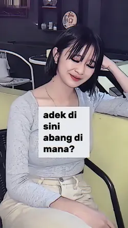 JJ VIRAL TIKTOK