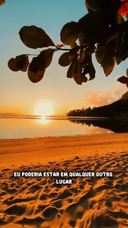 Música e Oração 