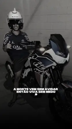 frase cearense grau
