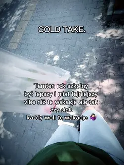 Kupa💩🥰✌️
