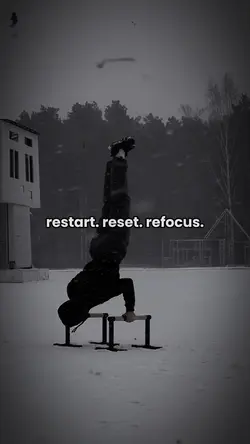 workout motivation 
