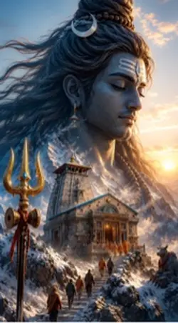 Shiva 23 Rathan 