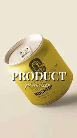 Product Promotion MM
