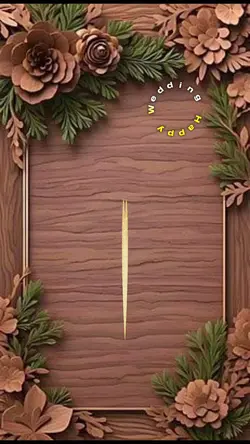 mat nempuh hidupbaru