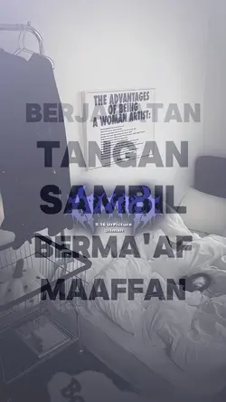 JJ LEBARAN REMIX