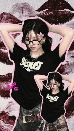 wallpaper lockscreen