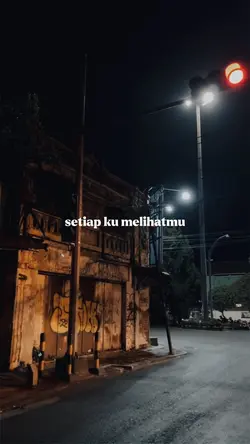 antara ada dan tiada