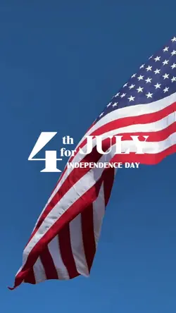4th of july