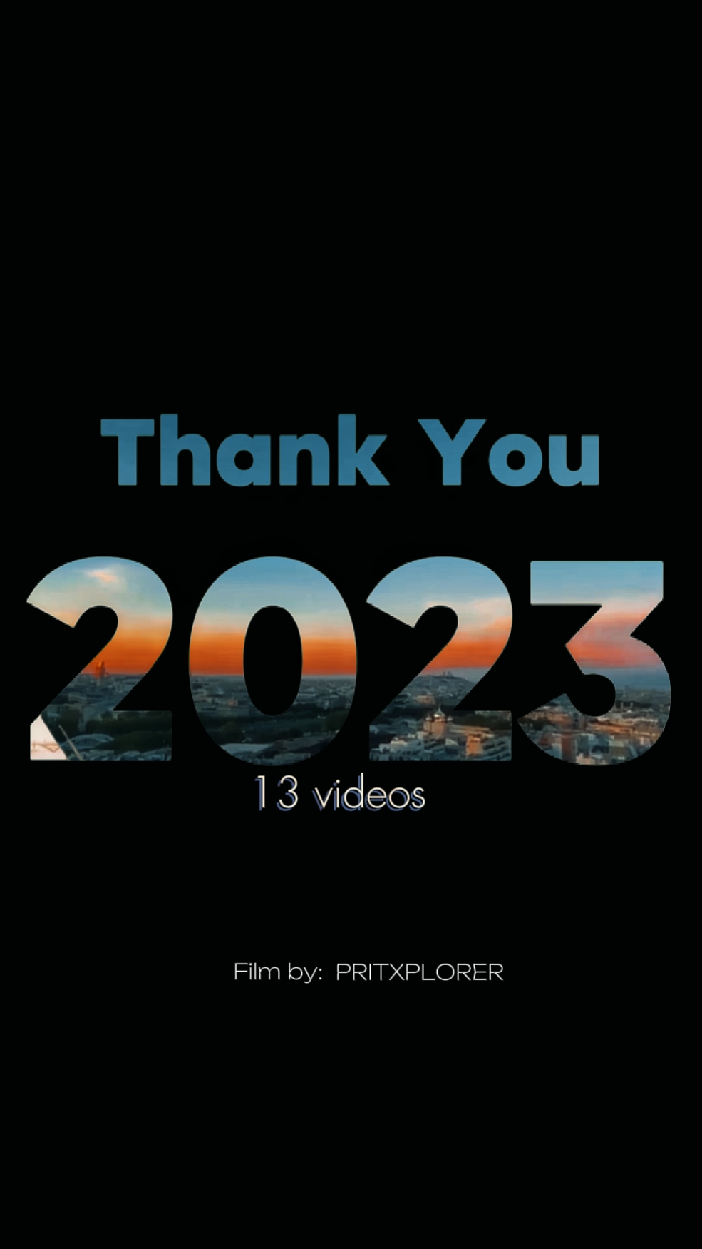 Destaque em 2023