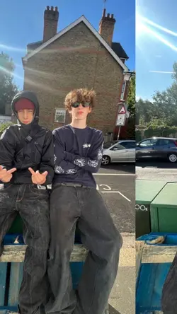 รีบส่งออกก่อนลบ.?