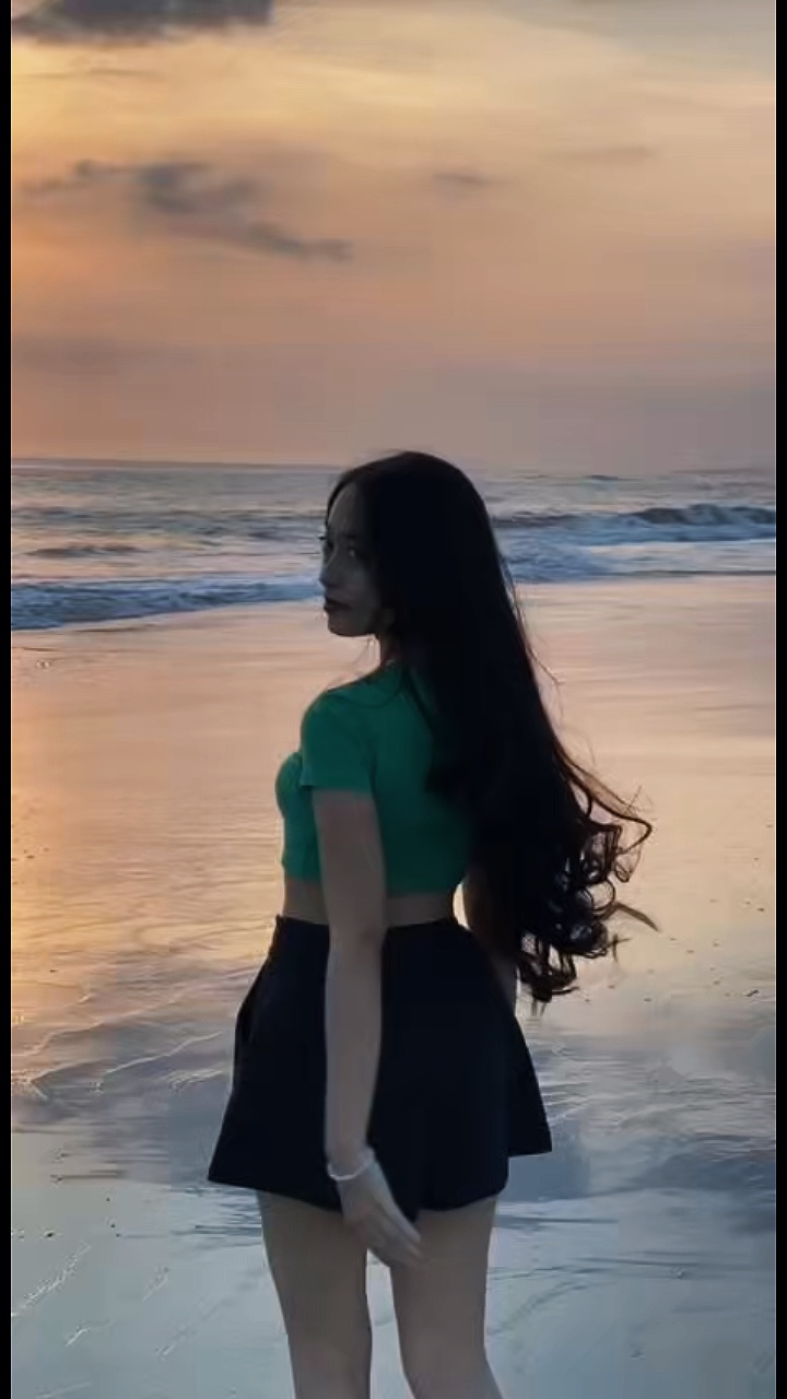 SLOWMO SMOOTH