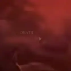 Arcane x Hamilton ♥️ 