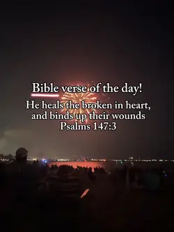 Bible verse 10