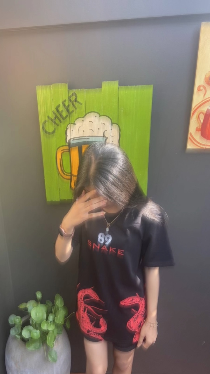 Lanh to lov hah bii🙁