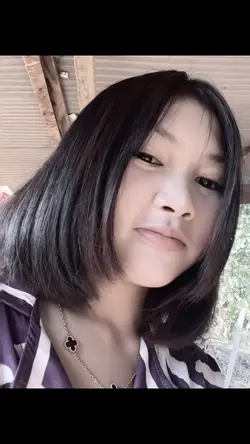 Love Song 🧡💝