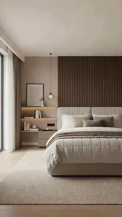 Sell Fast: Luxury Home Showcase