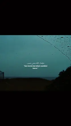 Elhamdulillah 🤍
