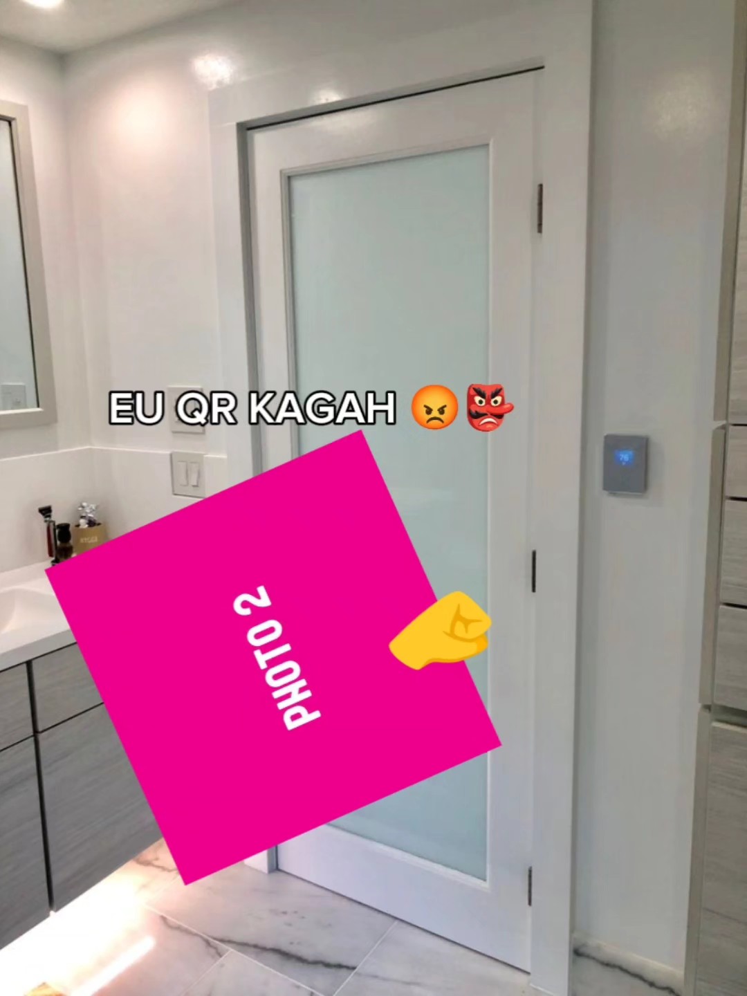 Tendance Modifier la vidéo 
