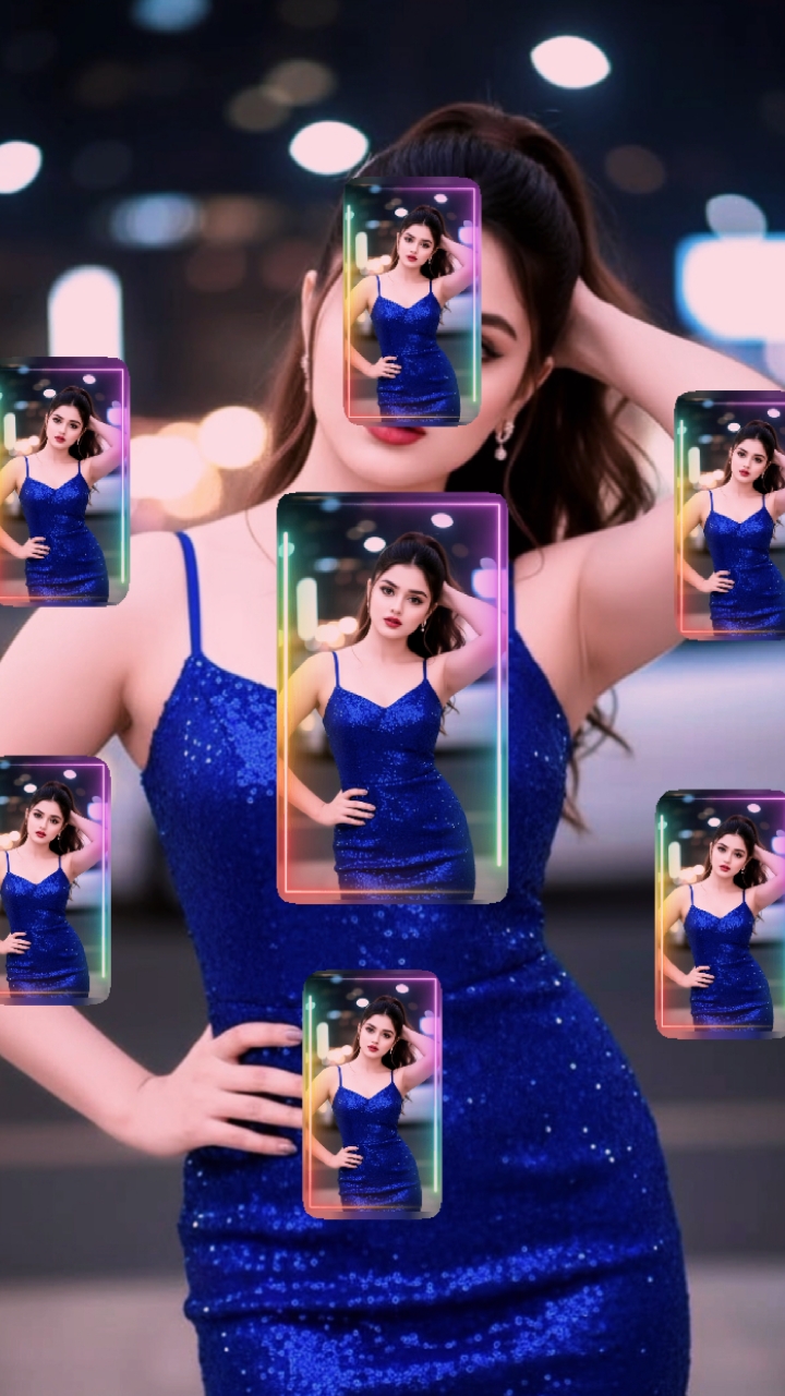 song Bollywood 