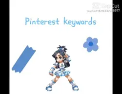 Part 1