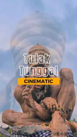 Tulak Tunggal