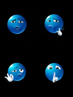 TREND