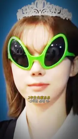 간바레 간바레 쎈빠이