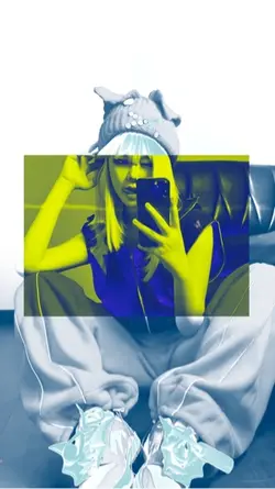 Muse hysteria Melodi