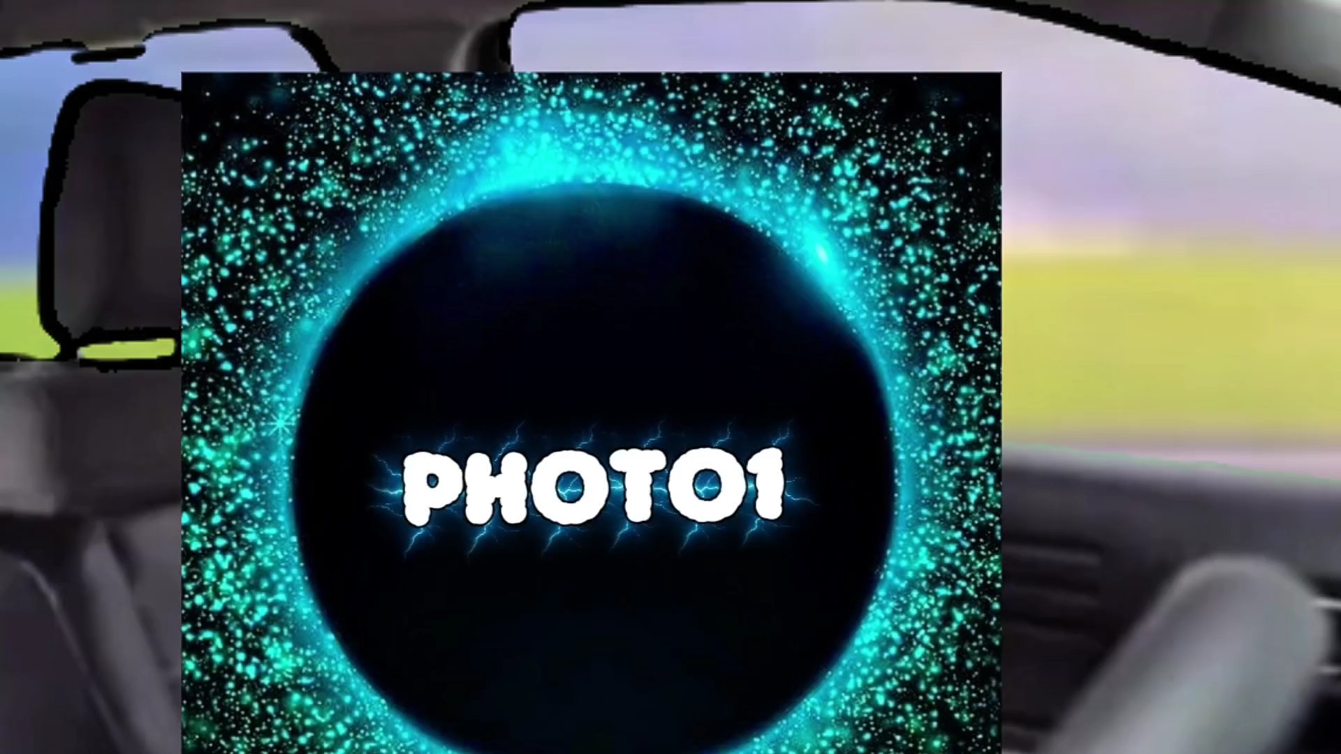 Cover Picture