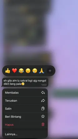 aim sakral niehhh