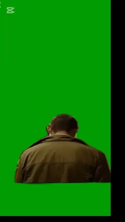 pdf1