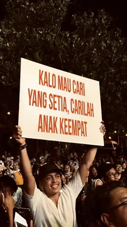 ver ank keempat 9:16