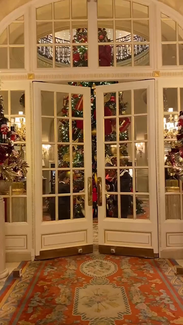 Natal Clássico