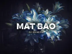 Mắt bão