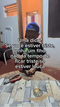 Meme filho
