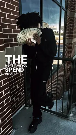 Dthang Voice