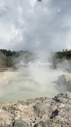 in my dreams redvlvt
