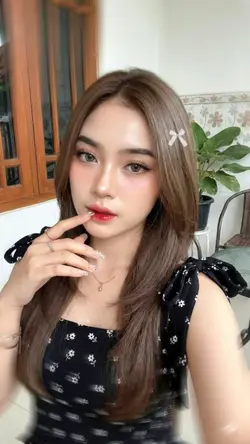 ra bakal tak baleni