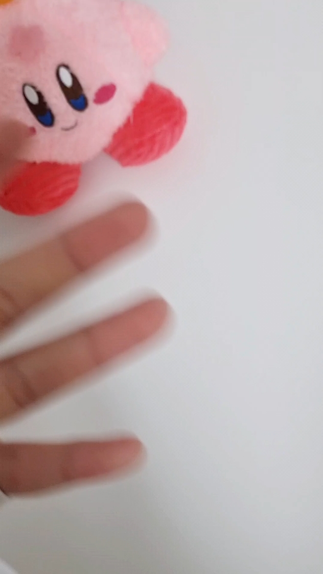 한손으로 포카포장??! 망해딷