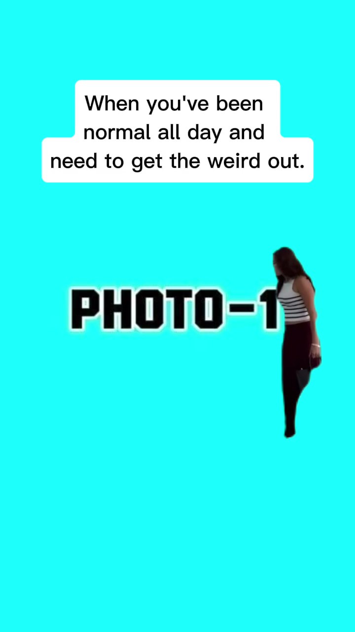 HIGH QUALITY EDIT