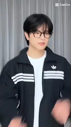 fancam Lee know