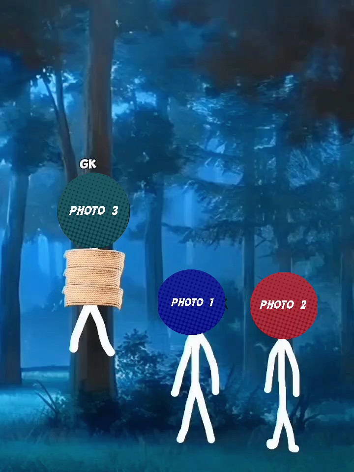 USA FUNNY TEMPLATES