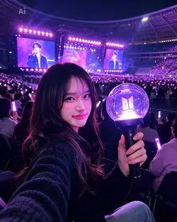bts_konser