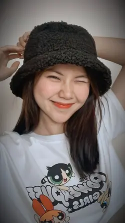 4รูปเลื่อนช้าๆ