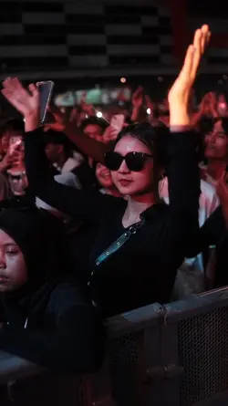 SLOWMO BILA ADA UANG