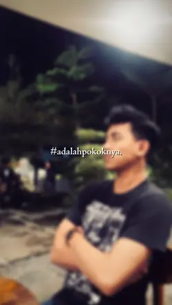 blurr crush