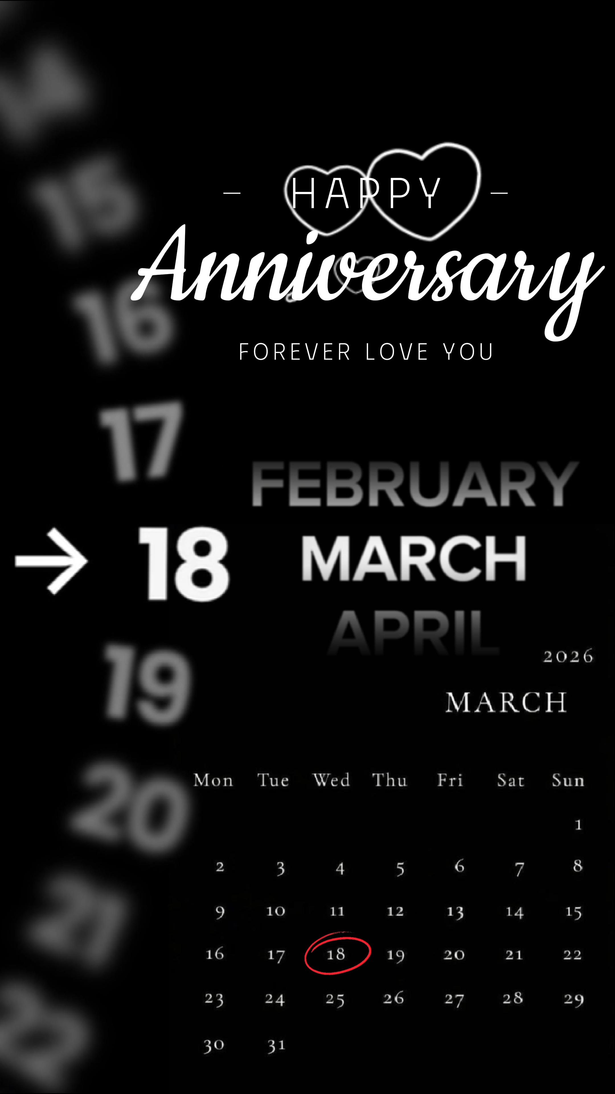 ANIVERSARIO 18 DE MARZO