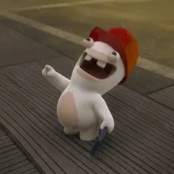 ib:tiktok