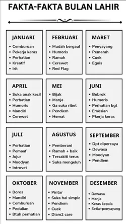 April nihh 