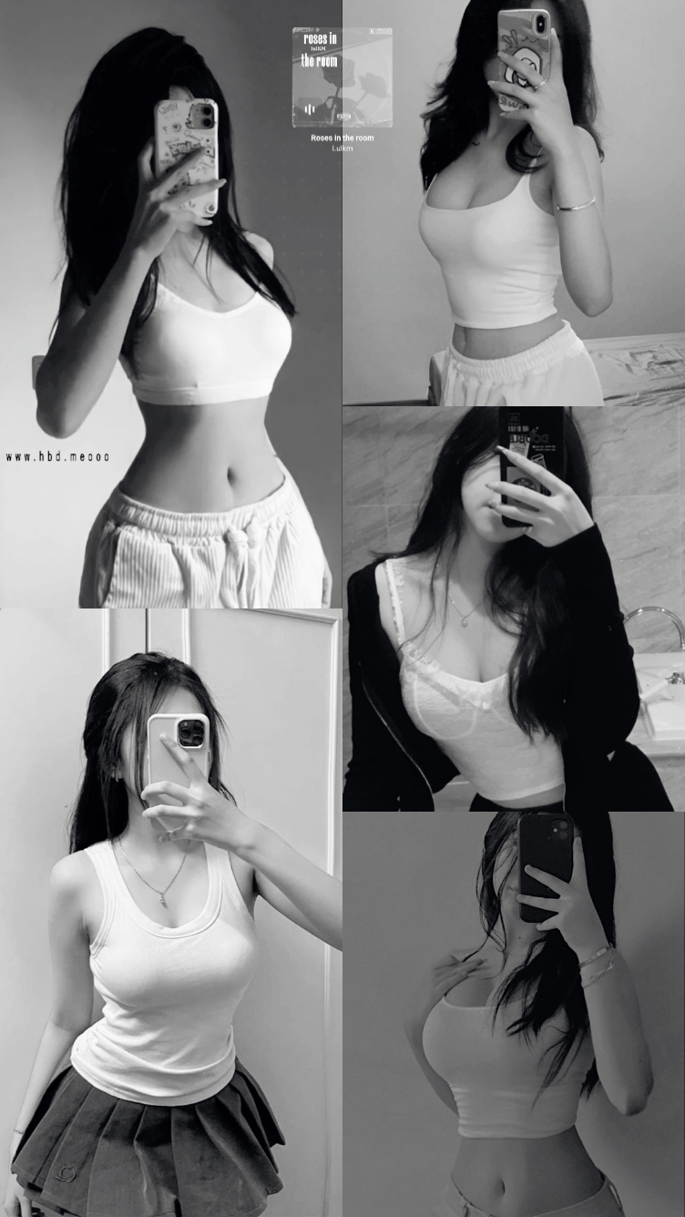 tendance